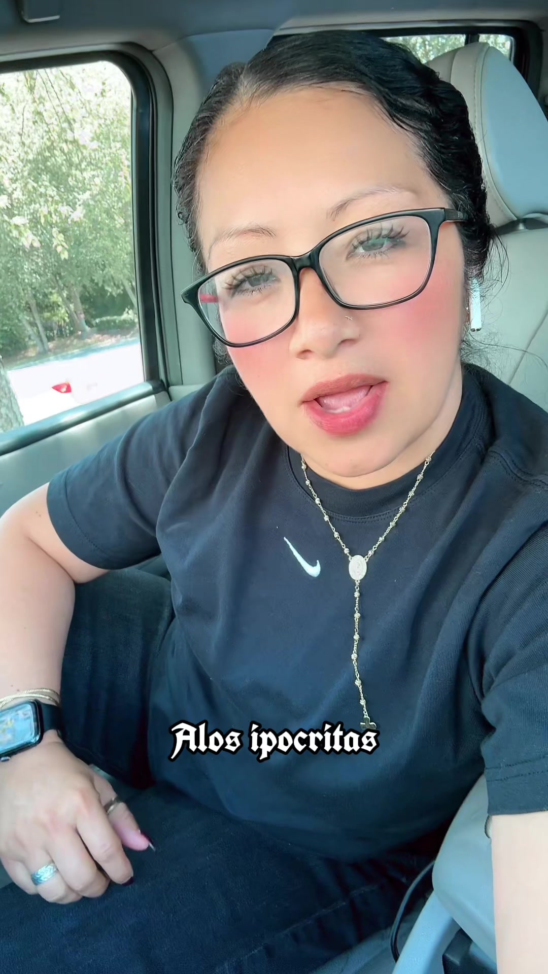 @Chayodeparral10☄️🧸
