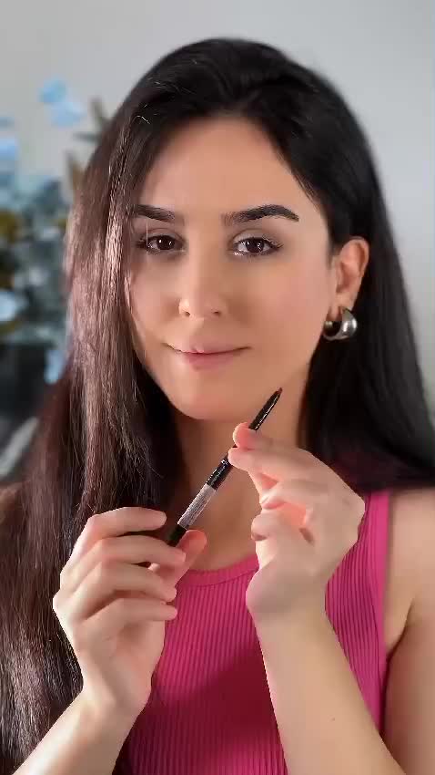 @Shirin Jlv 💄