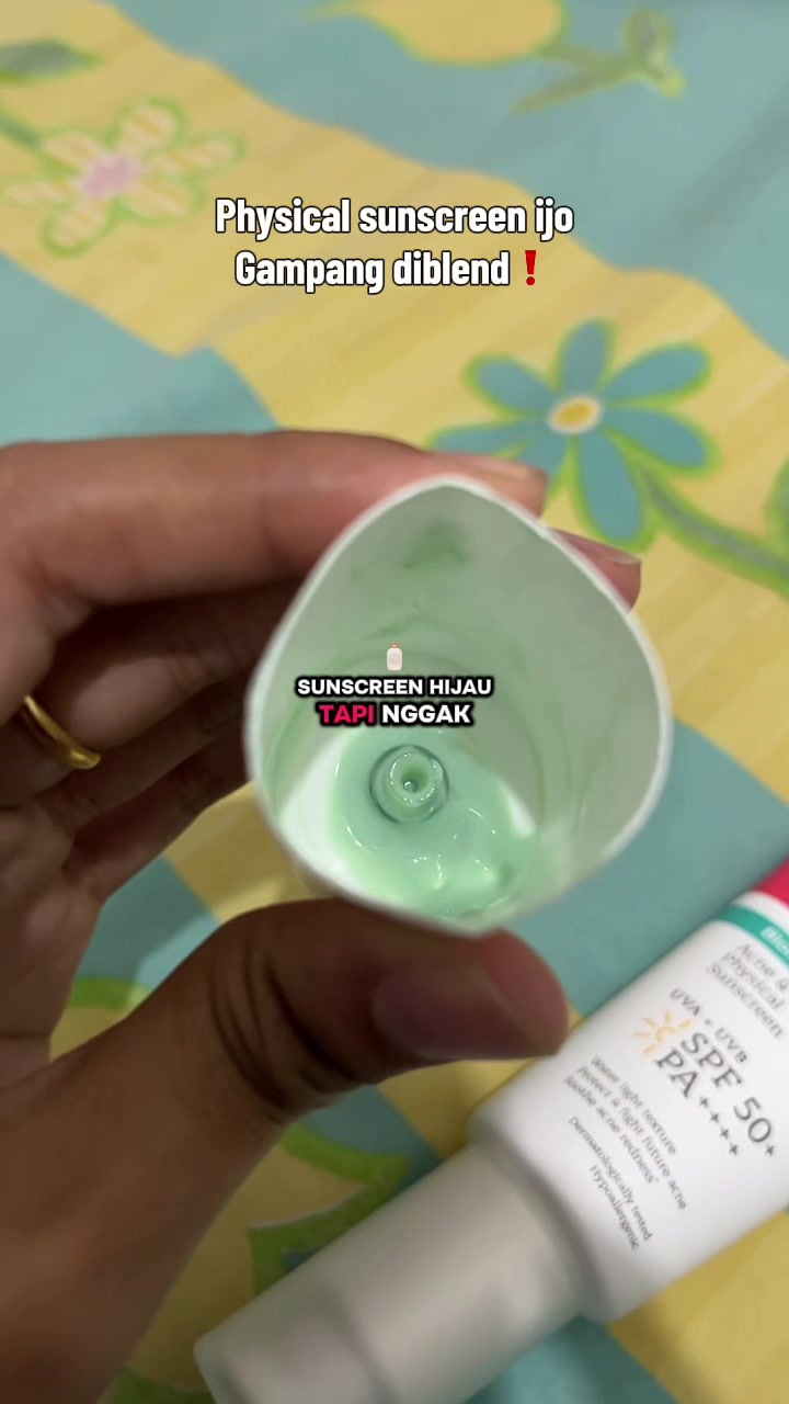 @za | spill & review 🩵