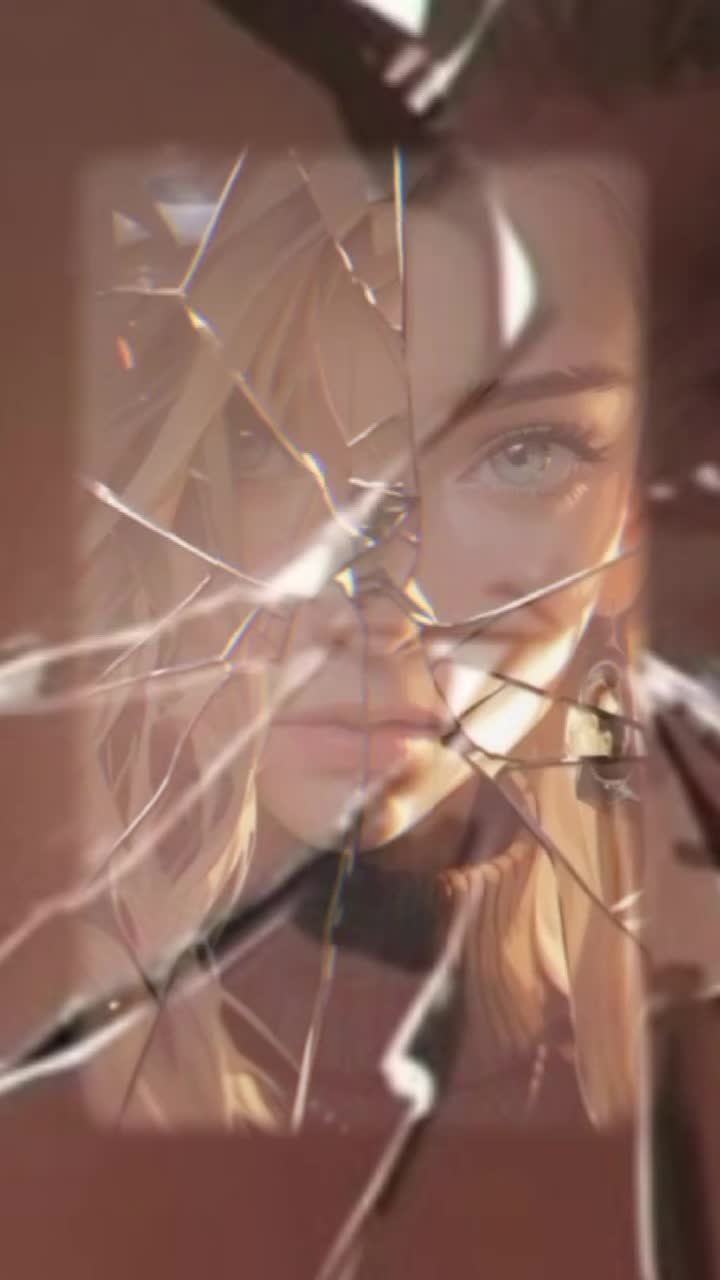 @🖤ᏓᏋᎠᎩ🖤ᏣᎡᏐᎷᏐᏁᎯᏓ🖤