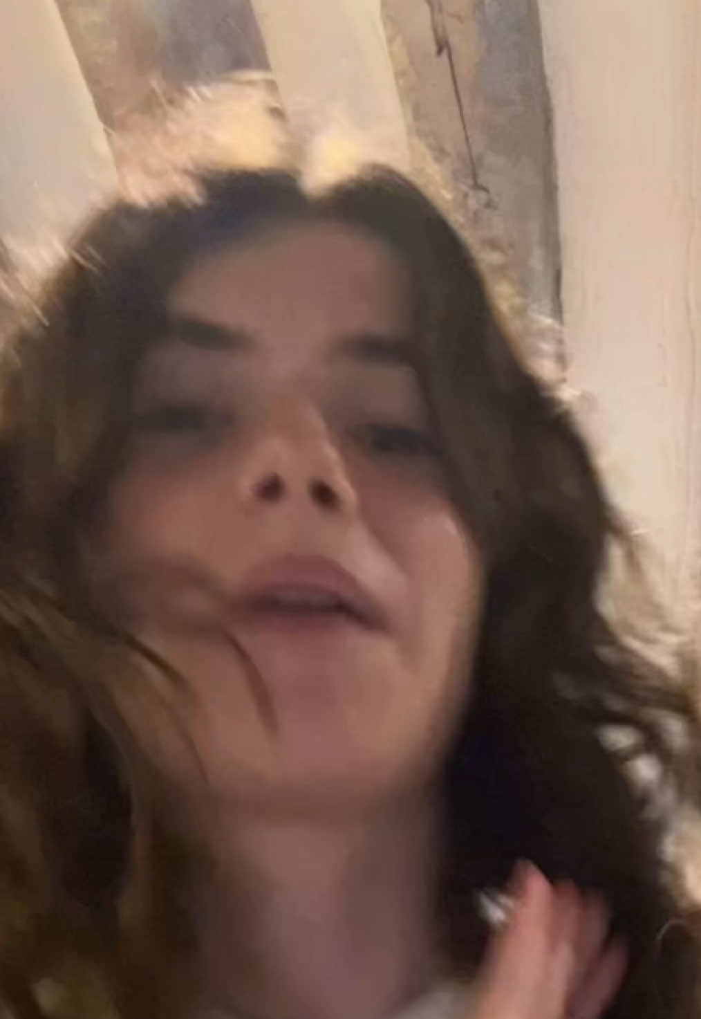 @ghoostkid