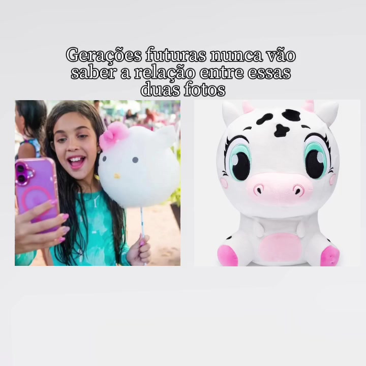 @•fc das pina•♡