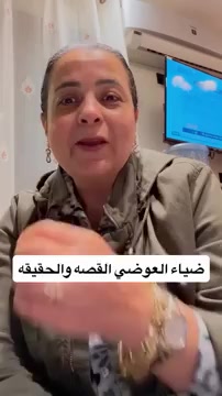 @mohammed68