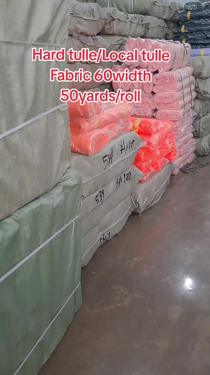 @sewerslifephnicklabor
