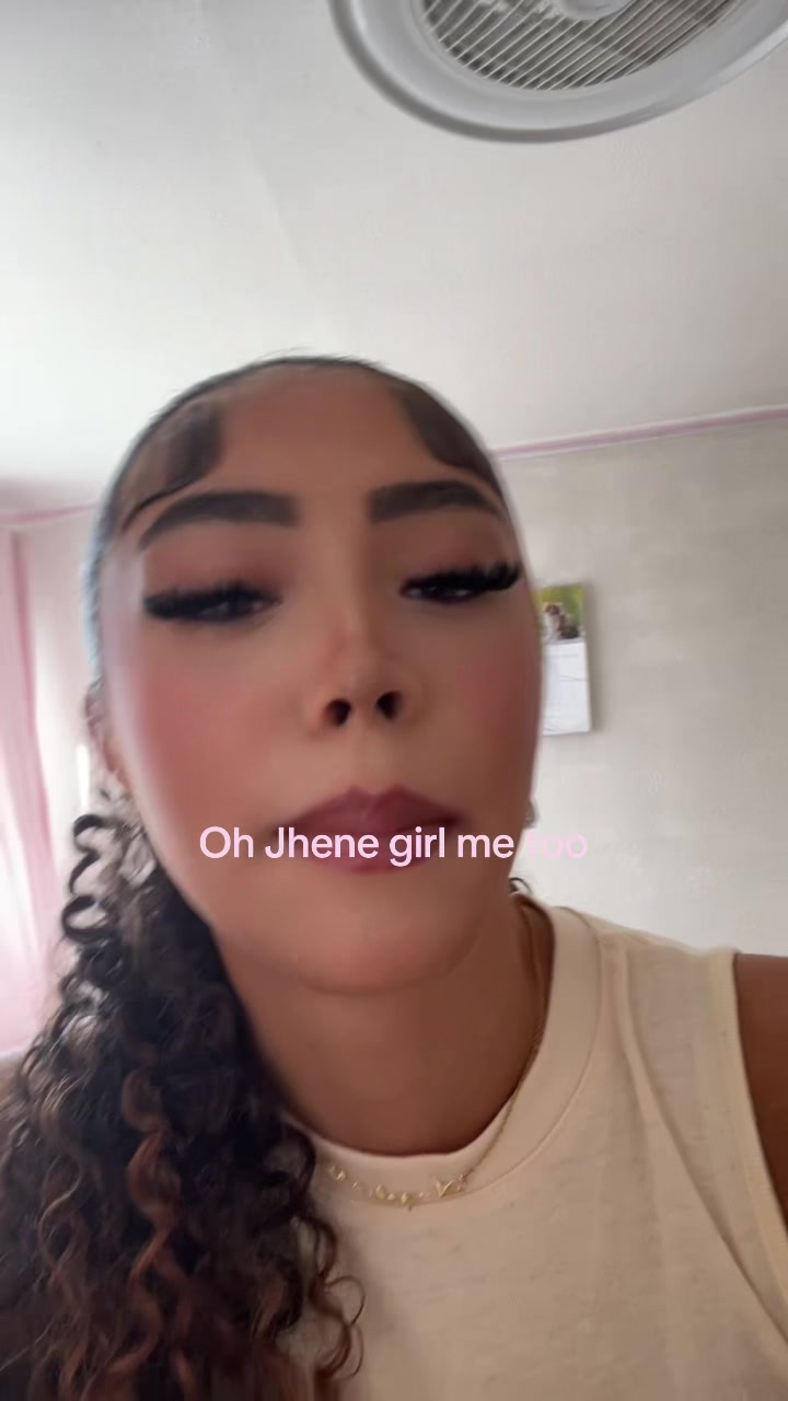 @angel💋