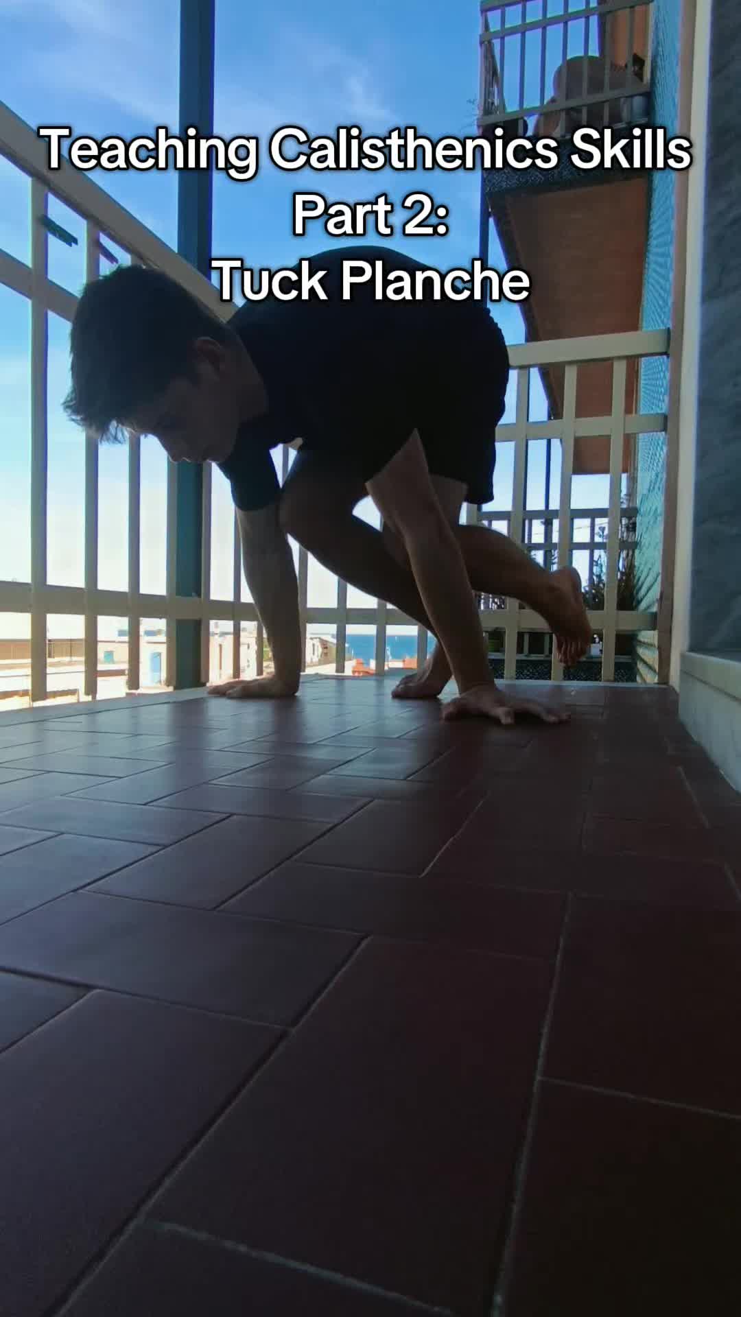 @Cali_Aura