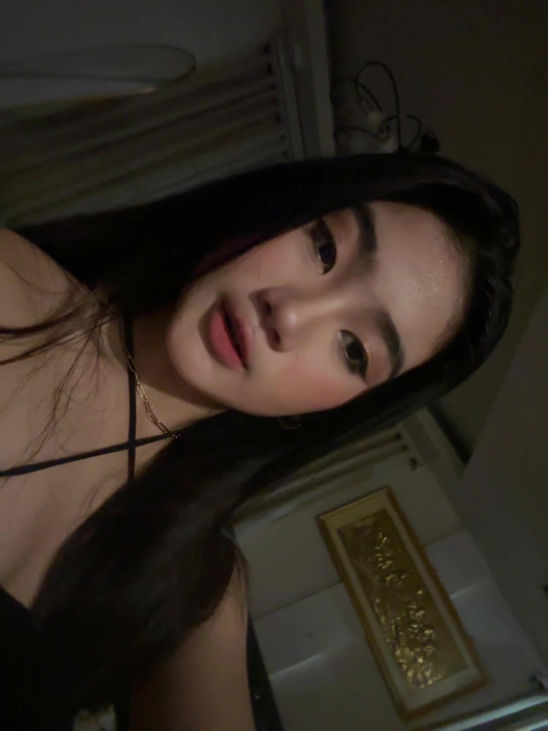 @keizha_ge