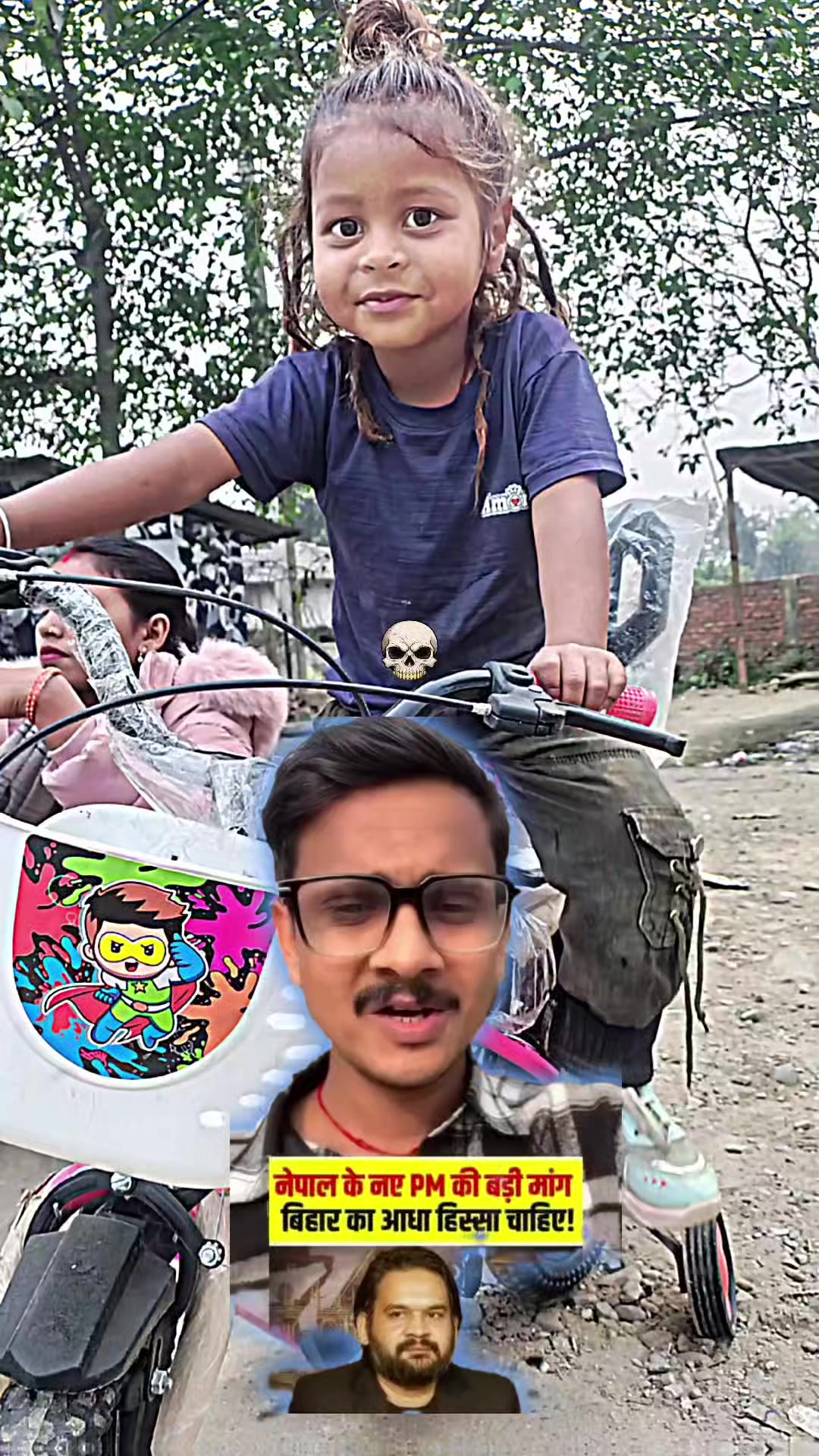 @Nidhi pandit 12