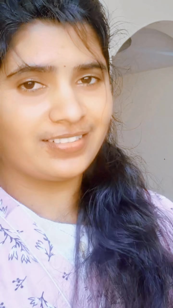 @🦋🧿🌿Sகல்பனாK🌿🫴❤️🐆🔱🔒