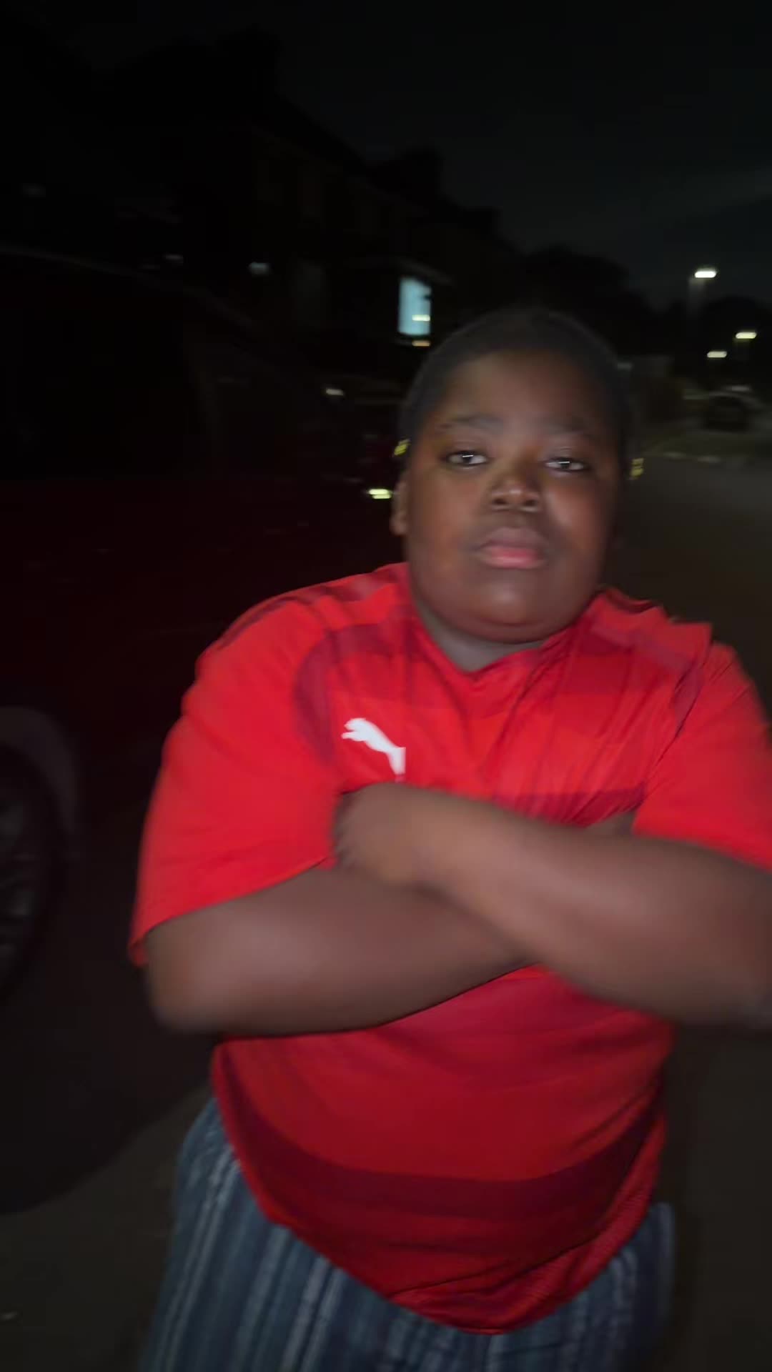 @RIZZY