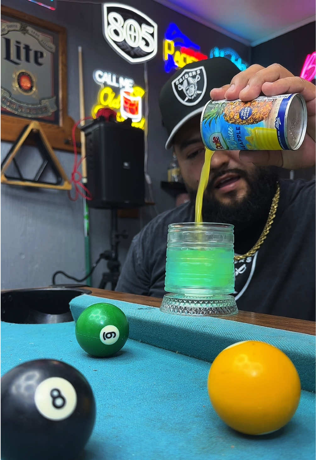 @Joeyy Patrón
