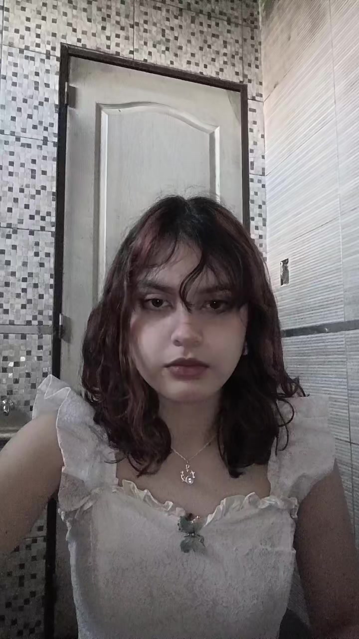 @jenny uwu