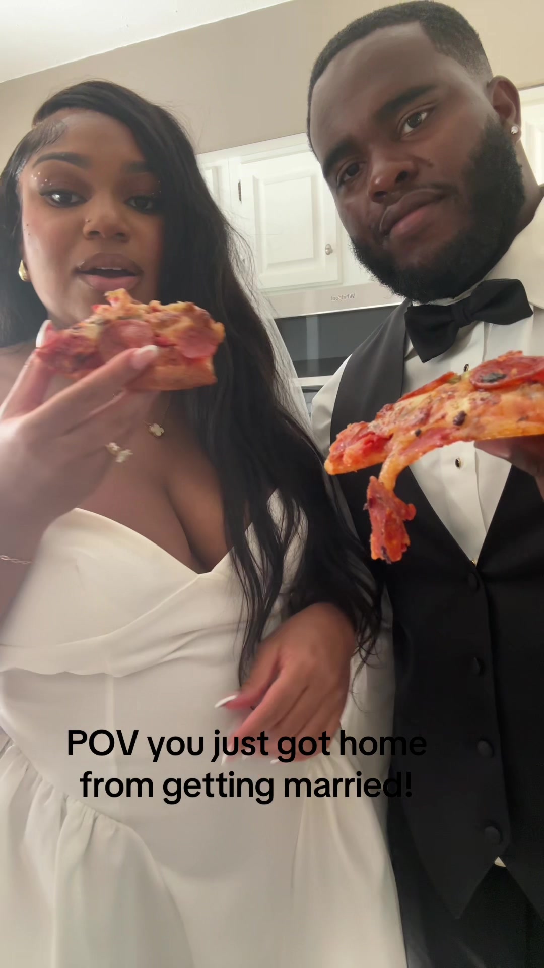 @Taylen