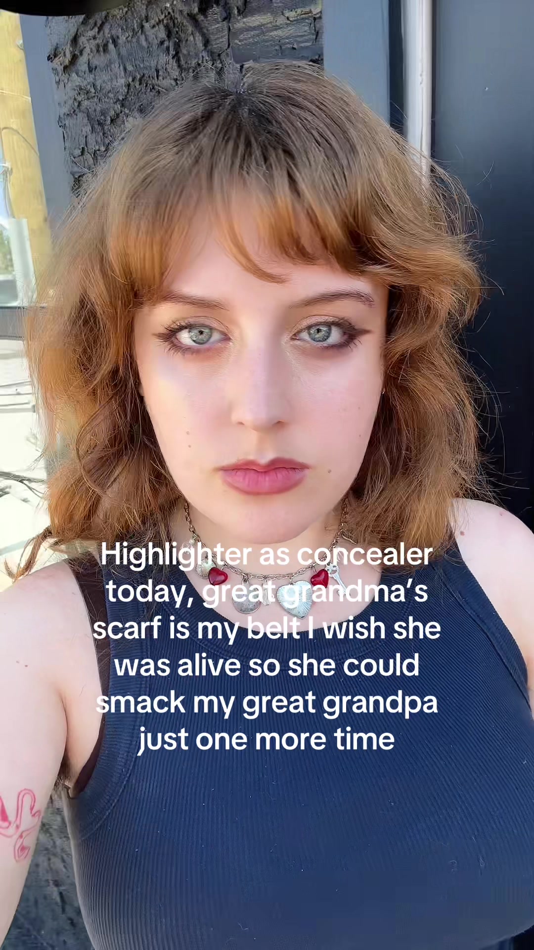 @b3llatopia