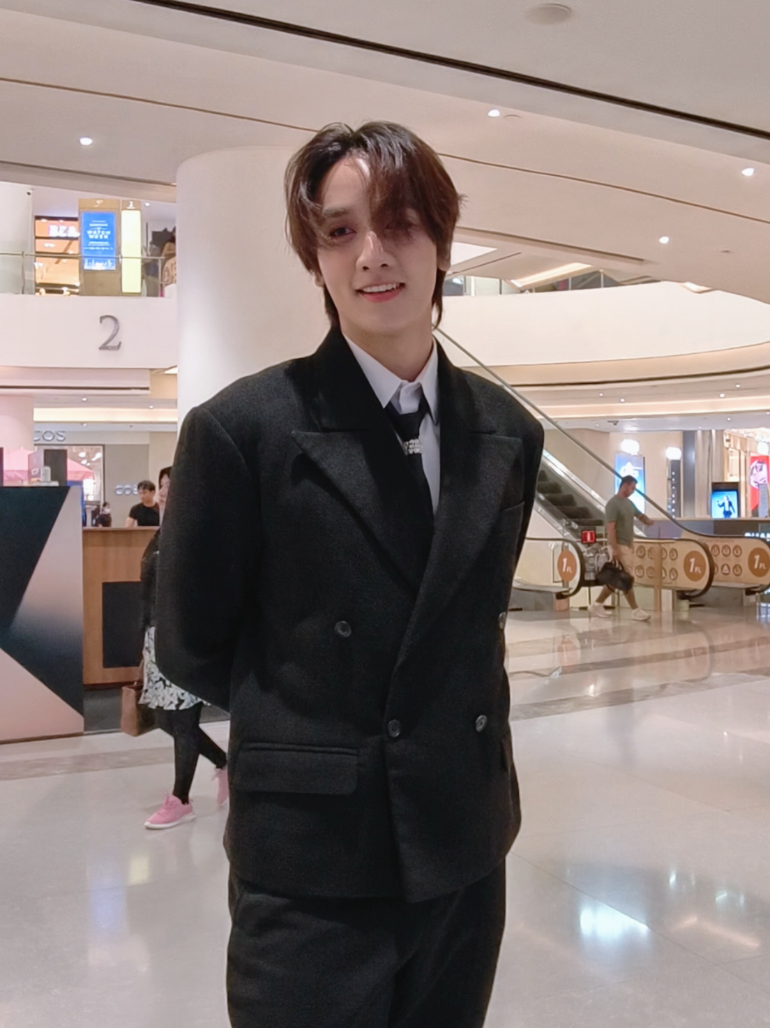 @KongthapPeak Official Fanclub