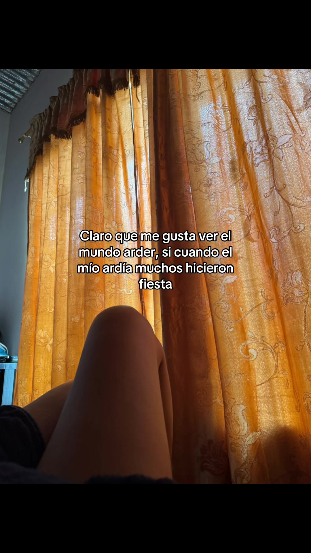 @Karly Zambrano