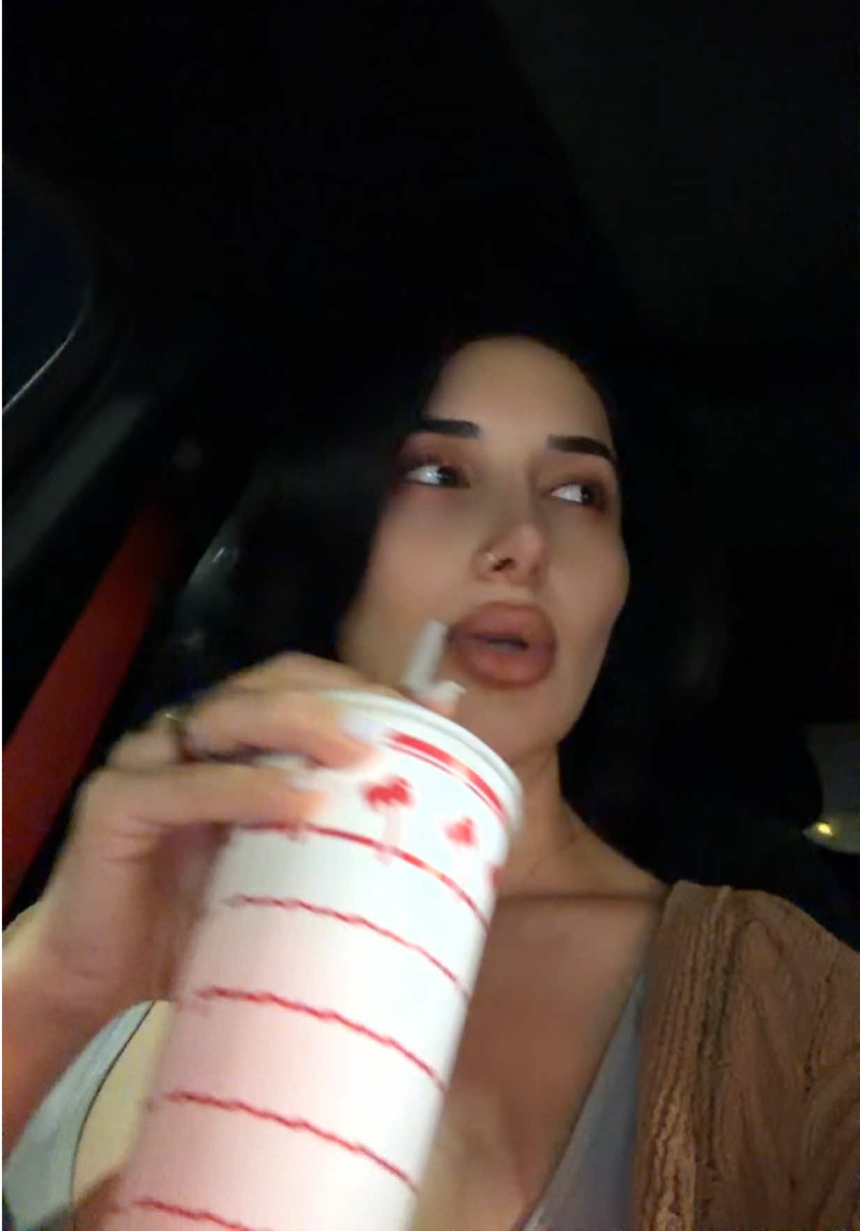 @habibti