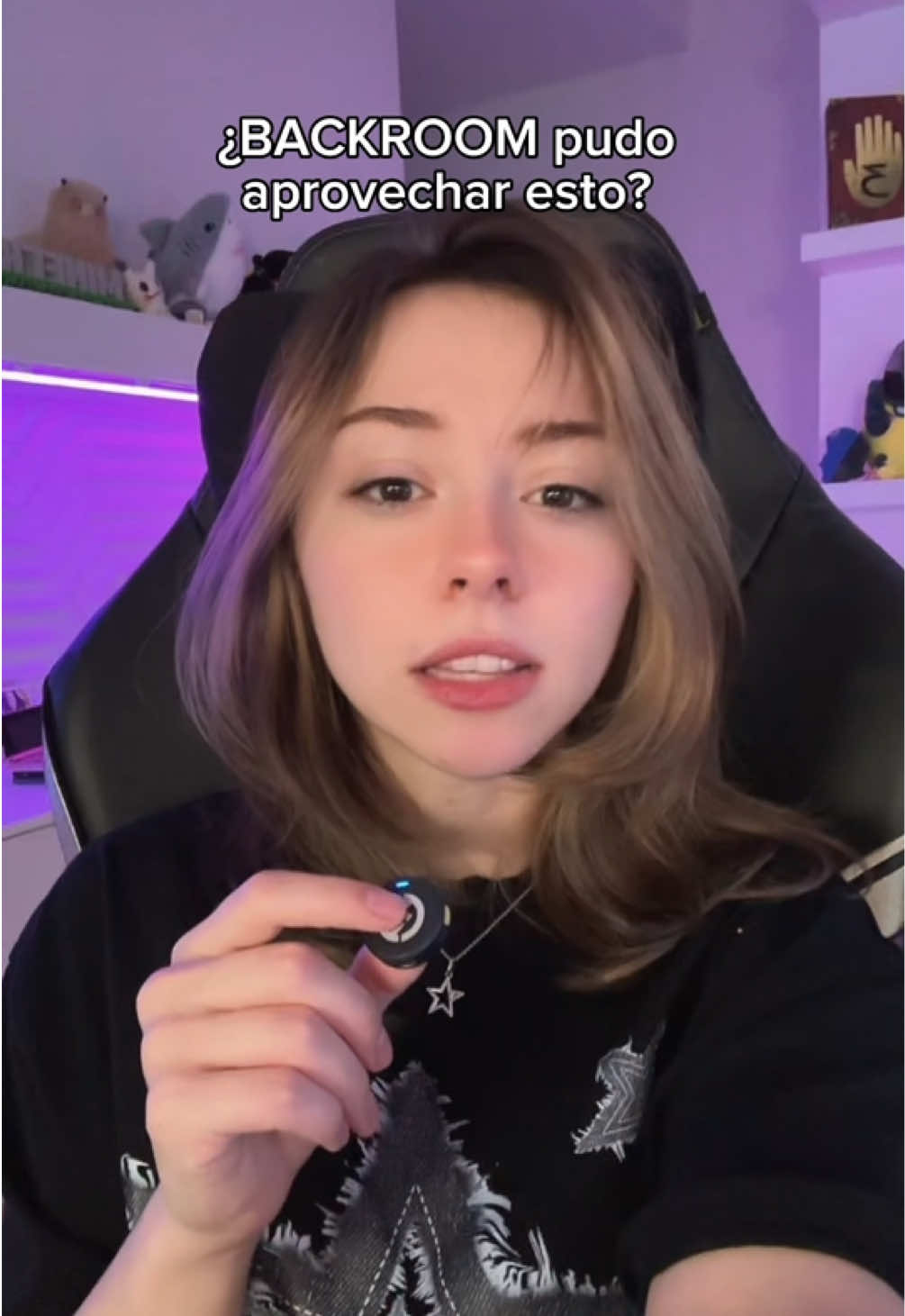 @MictiaGenerica