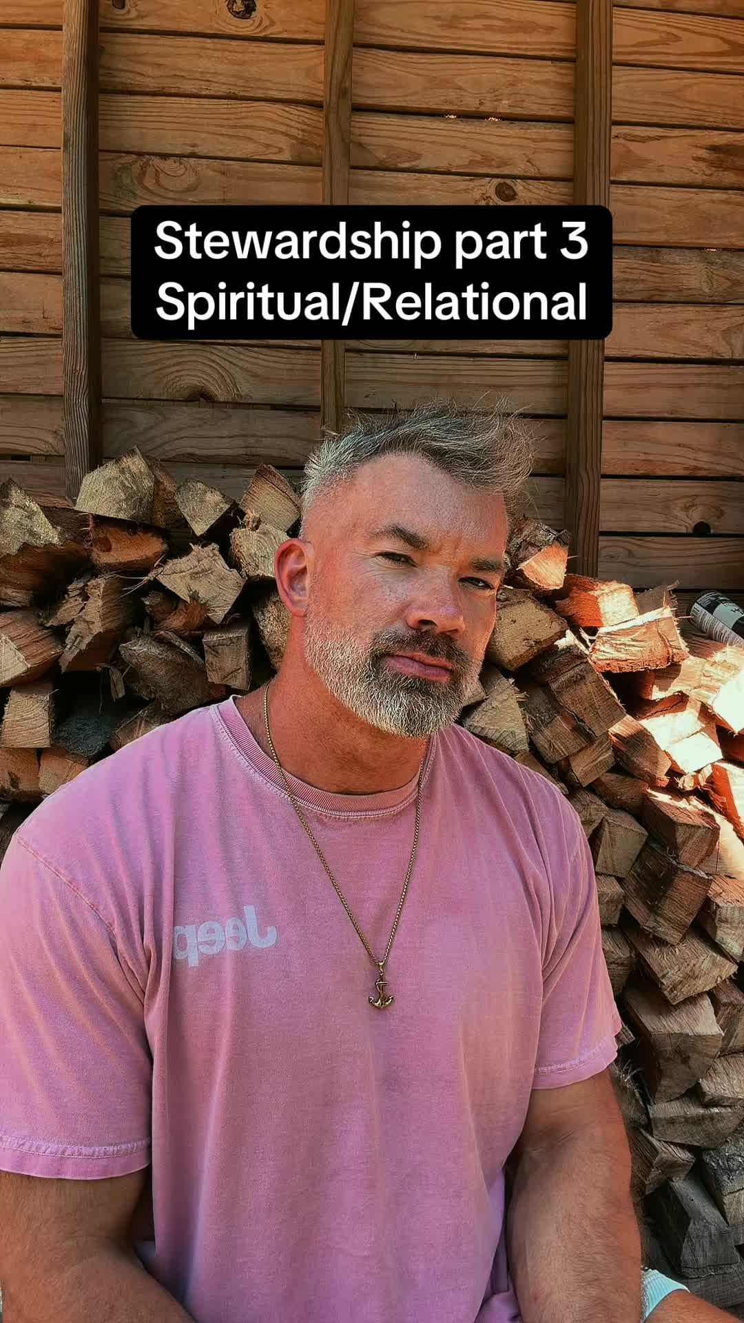 @Thechrishinton