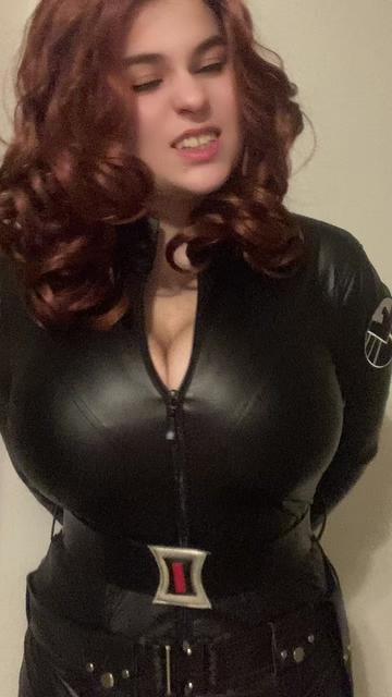 @Crazy_kenna.cos5150