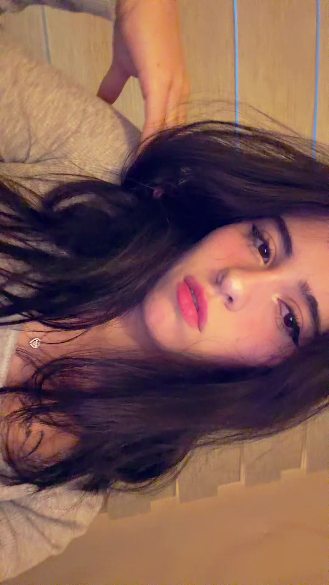 @ㅤ