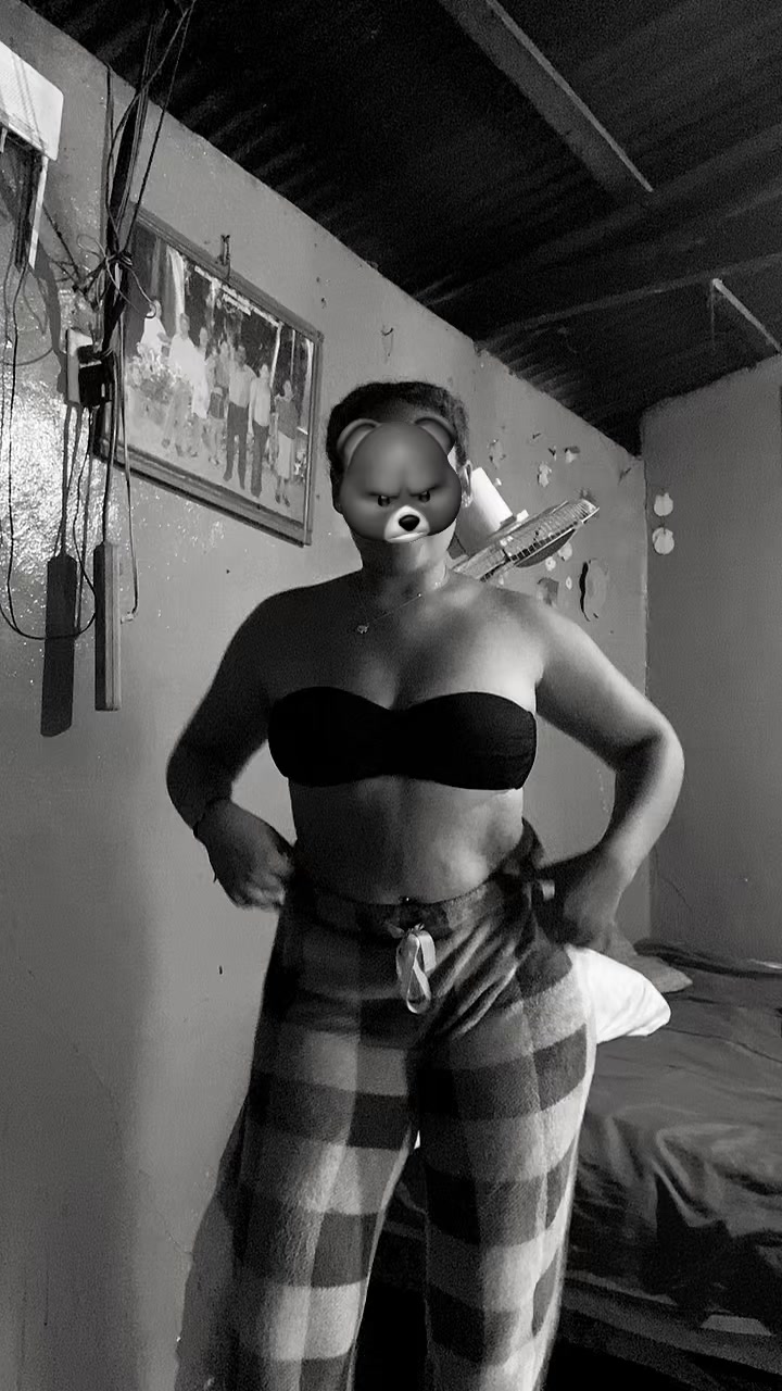 @Tuchinita💯😈🇭🇳
