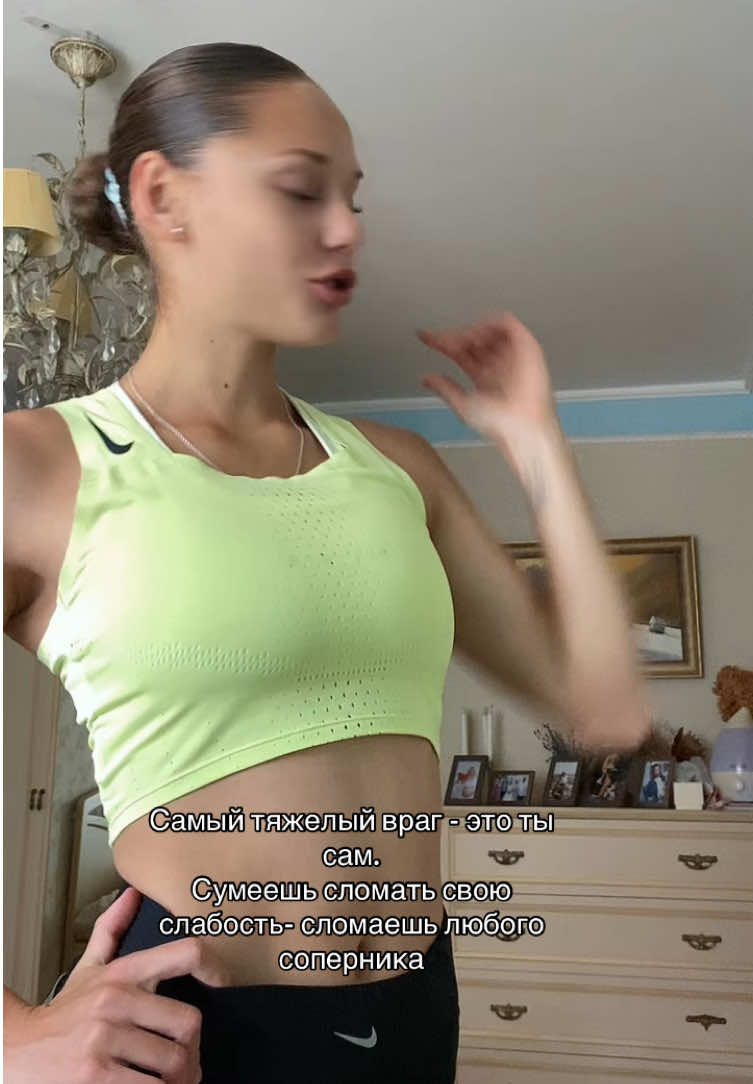 @HRYHORASH