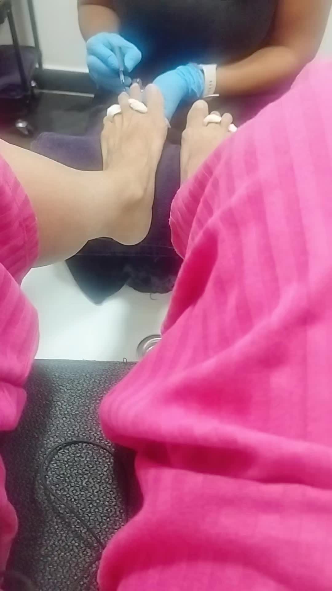 @gatita sexy 😻😻