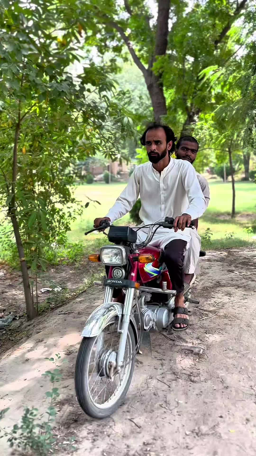 @TJ RAO خانیوال