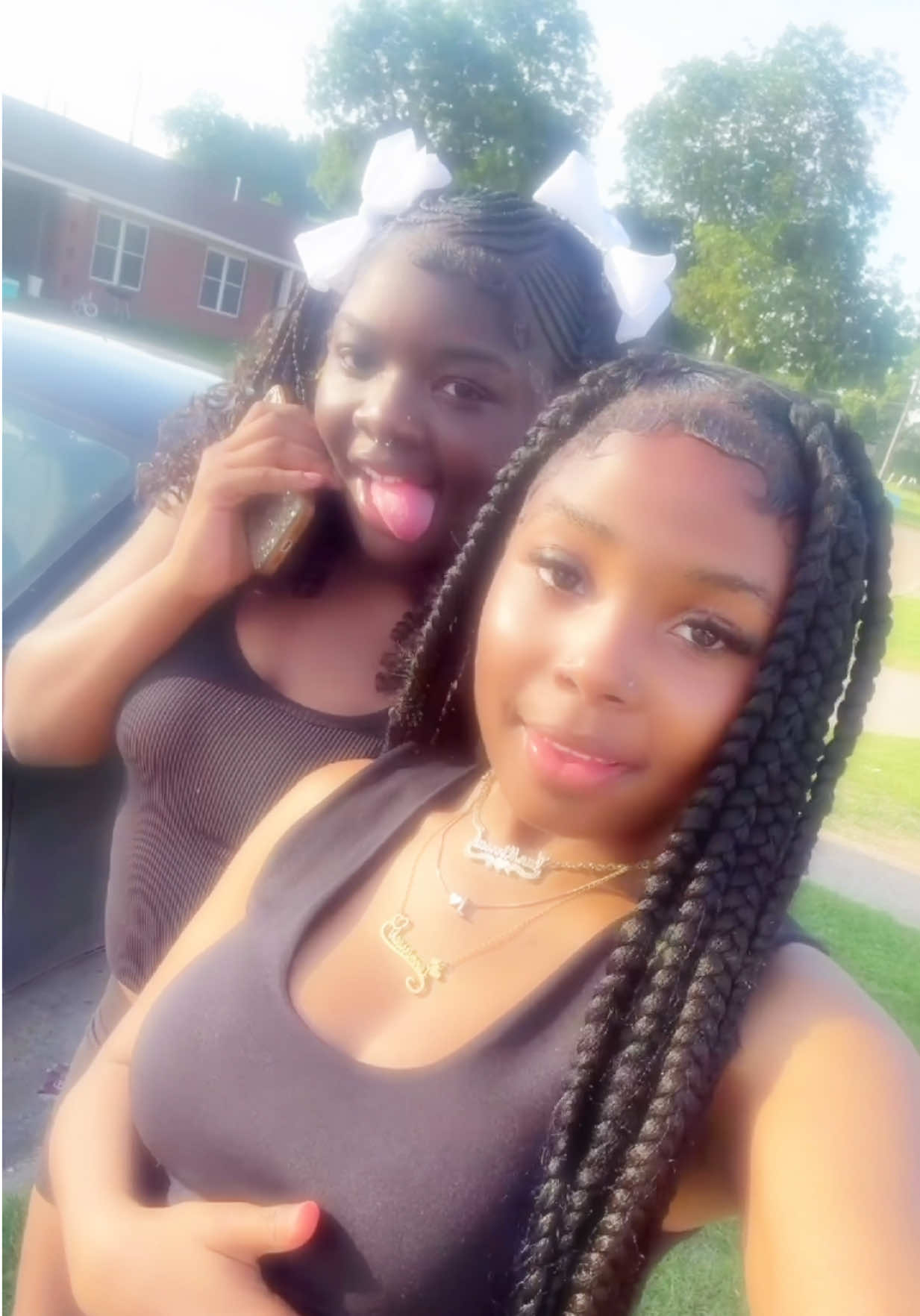 @&lsquo; babyboo🫦