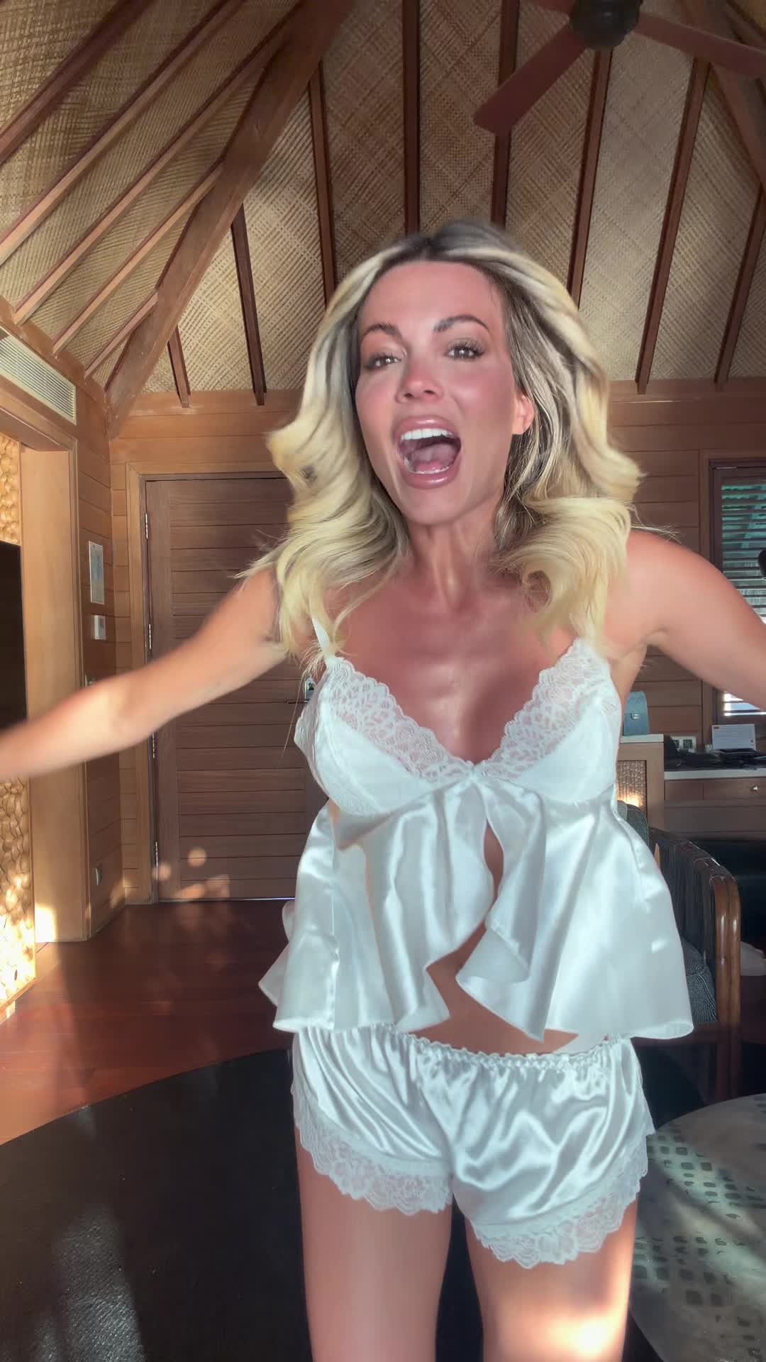 @LudovicaPagani