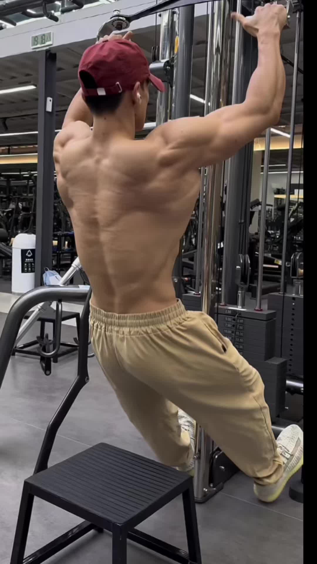 @EvolvPhysique