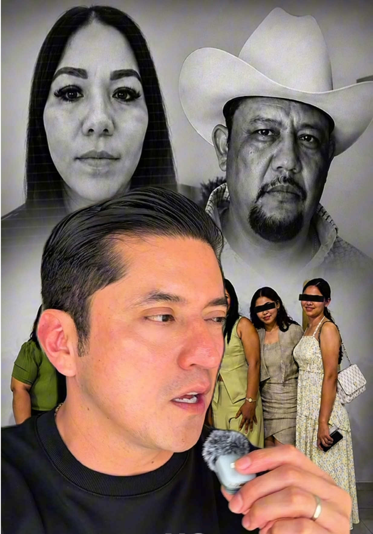 @Uriel Estrada