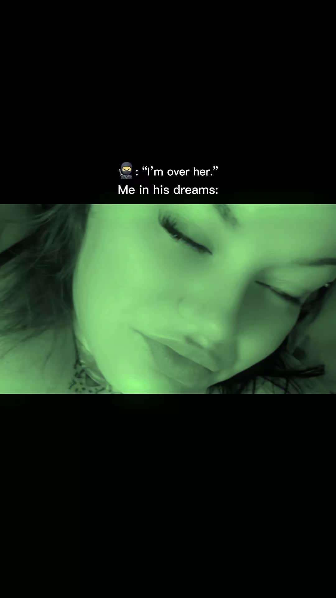 @โ๐๐ฃ๐๐ค๐ค๐