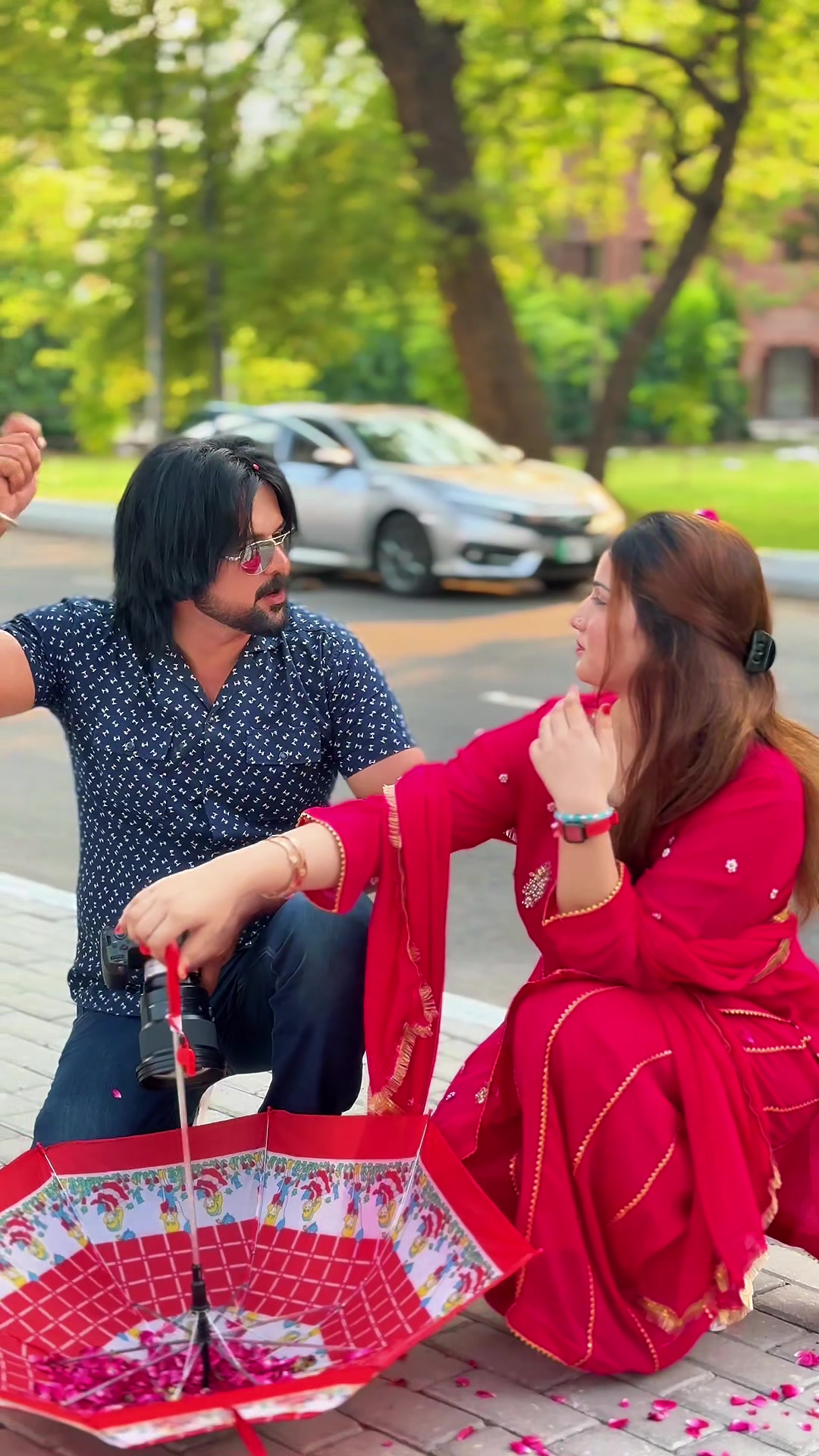 @ali shahrukh