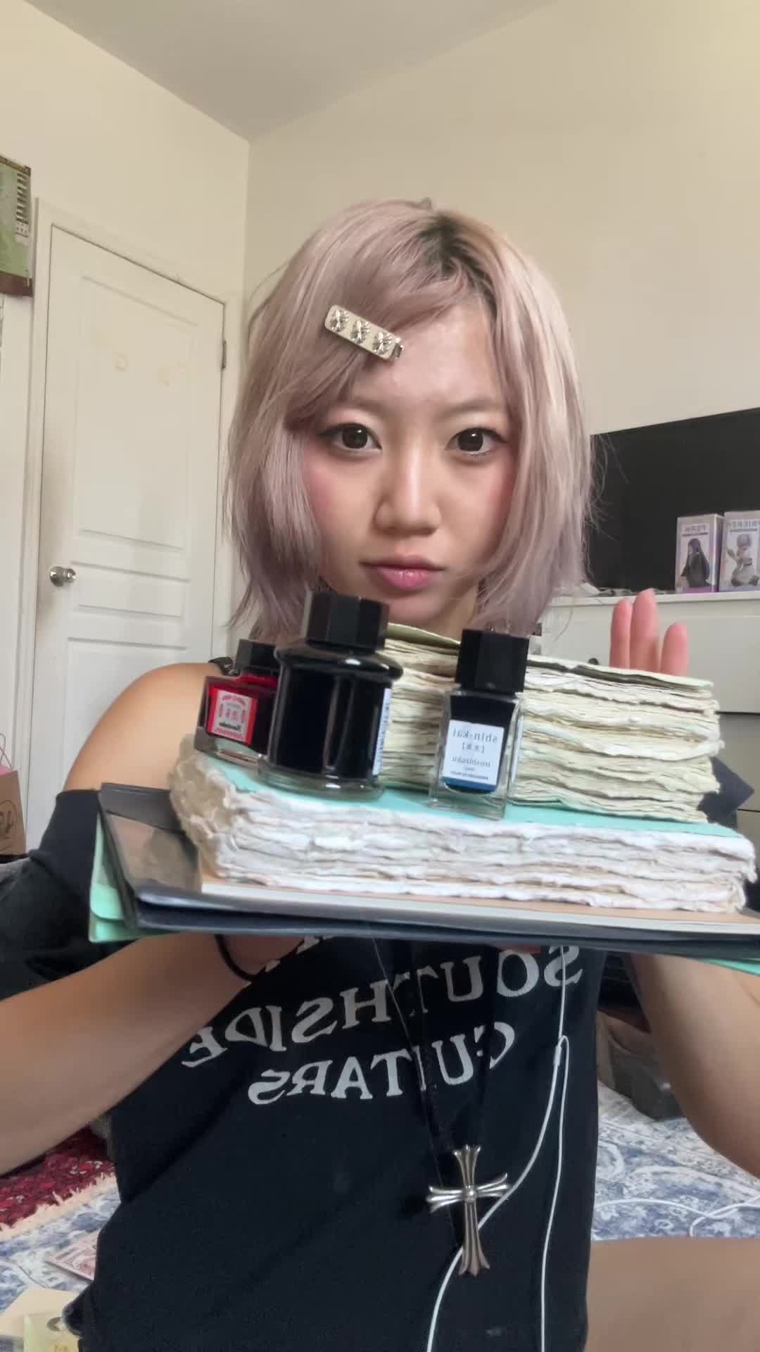 @angela
