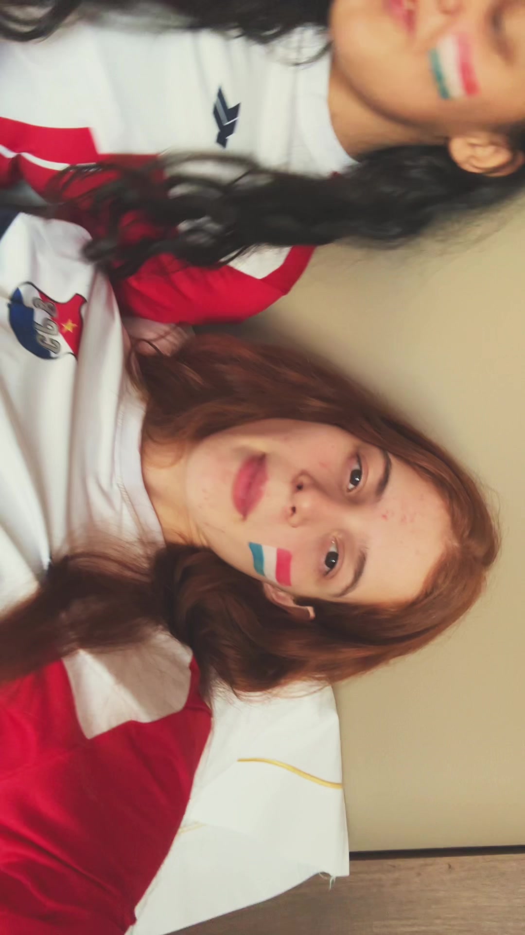 @lujii.francoo