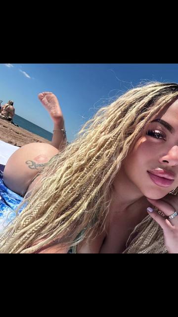 @niva__lynn