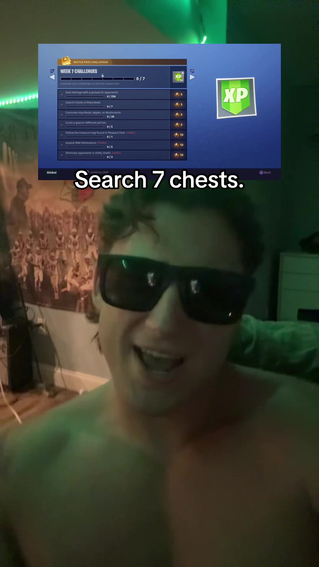 @SlivTru