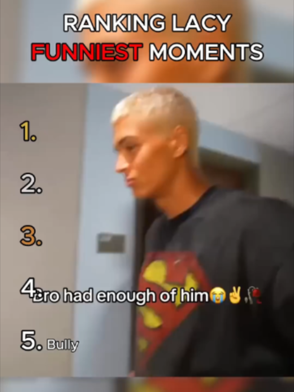 @ZyloLOL