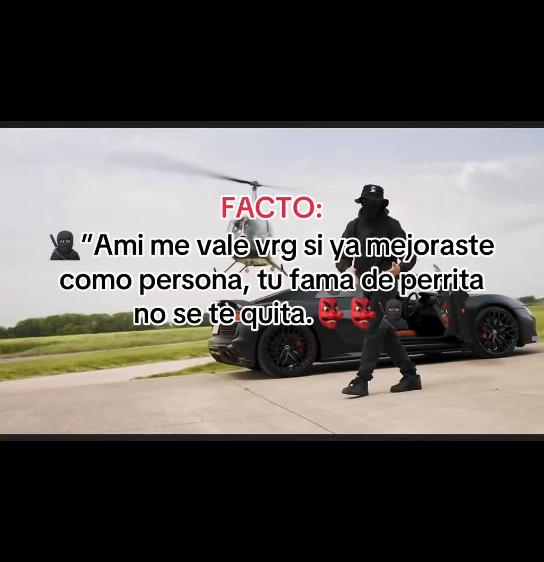 @❤️🩹🖤Bando7👑🥷🏿