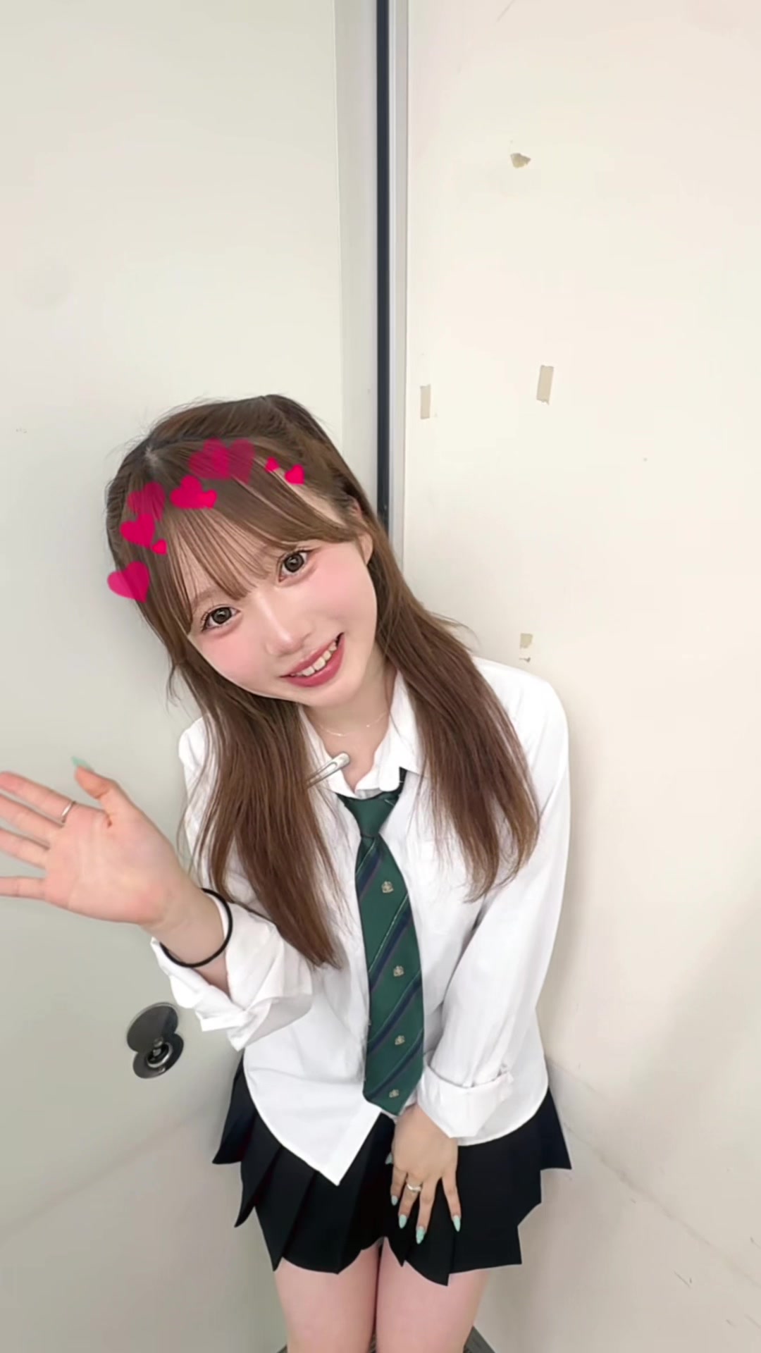 @金沢十亜