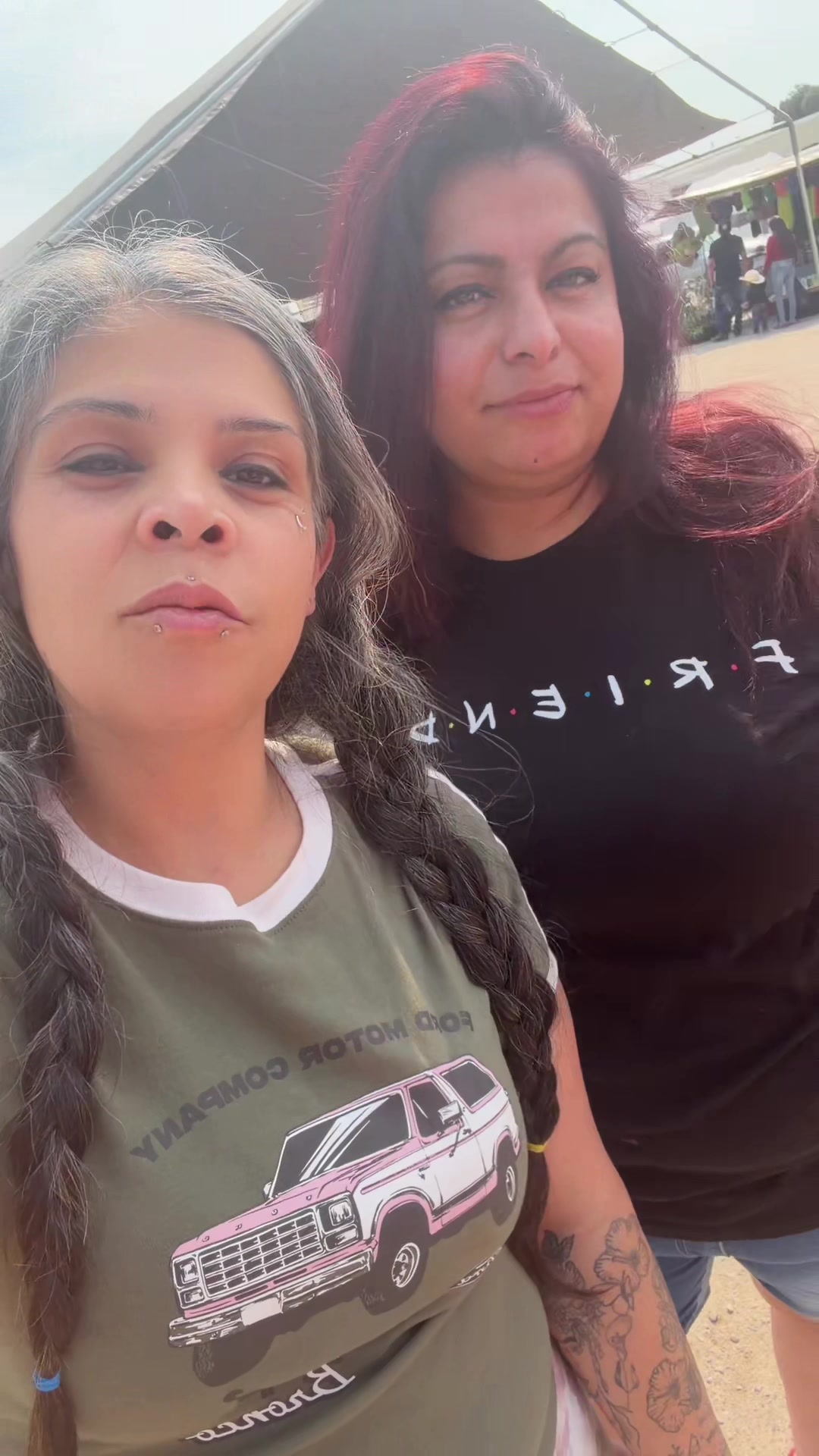 @🥀Chispi_VSG🥀Endometriosis🥀