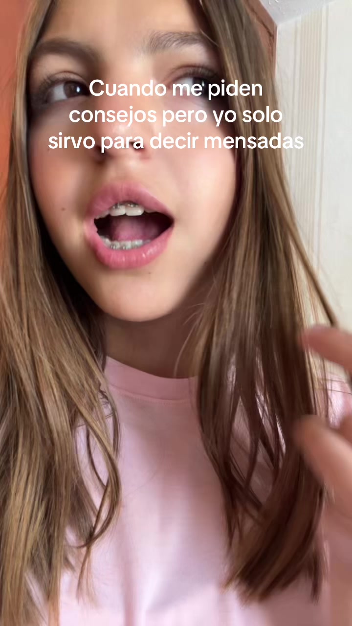 @🪩🫰🏻