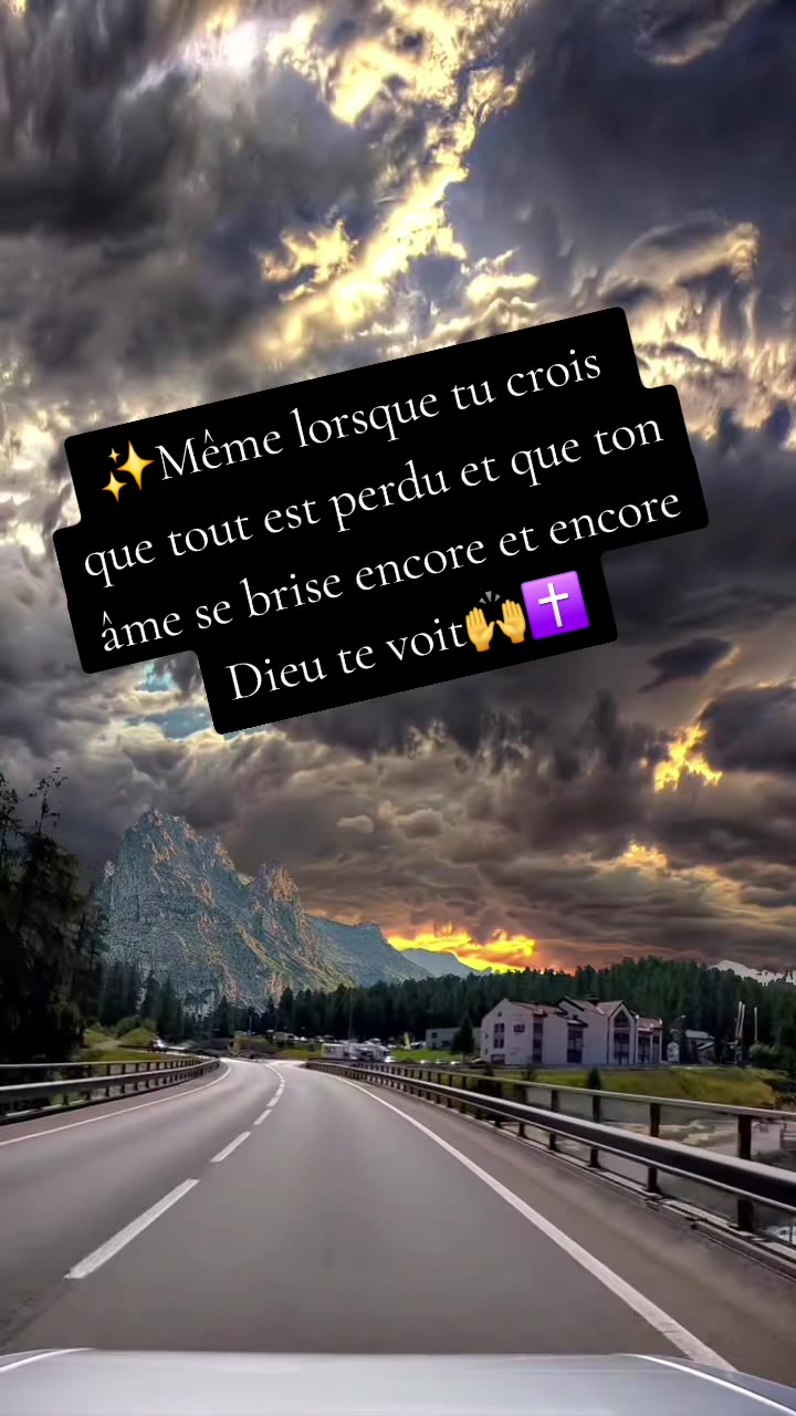 @🔱Maloulou🎖🥳