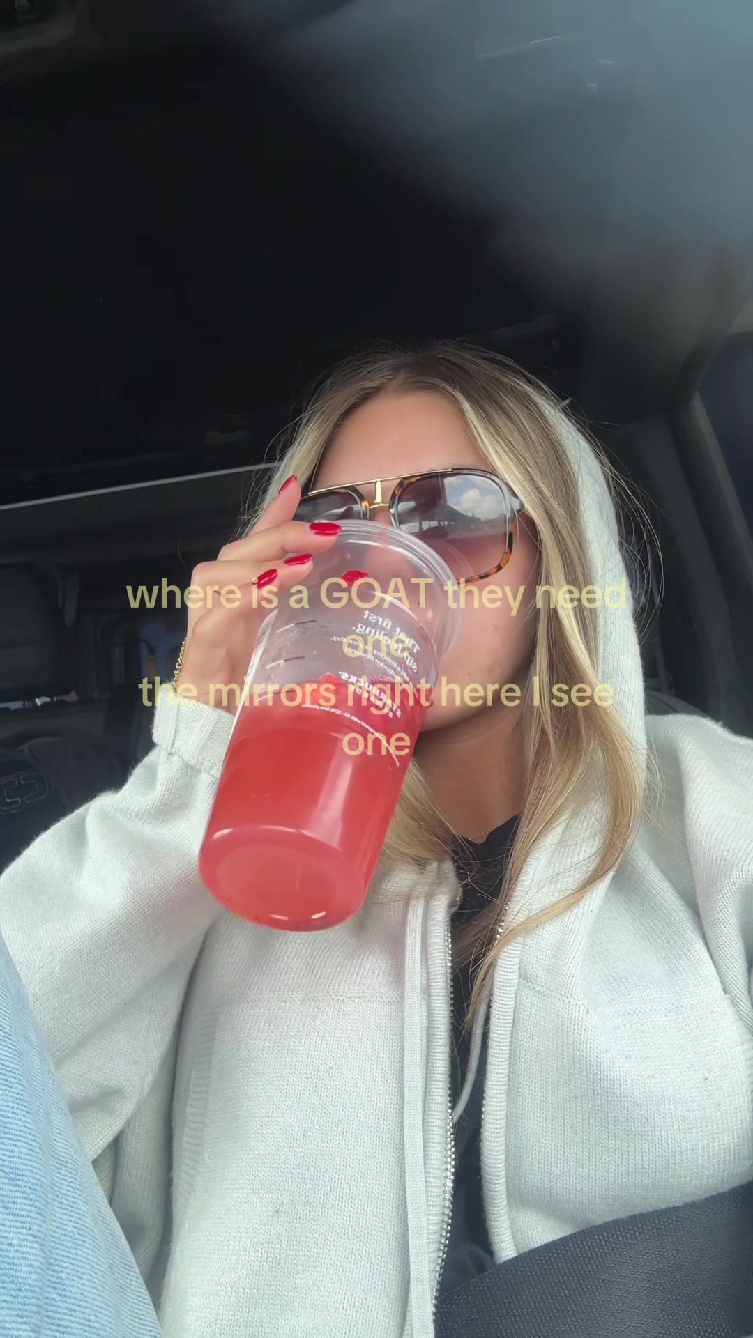 @bridgereese