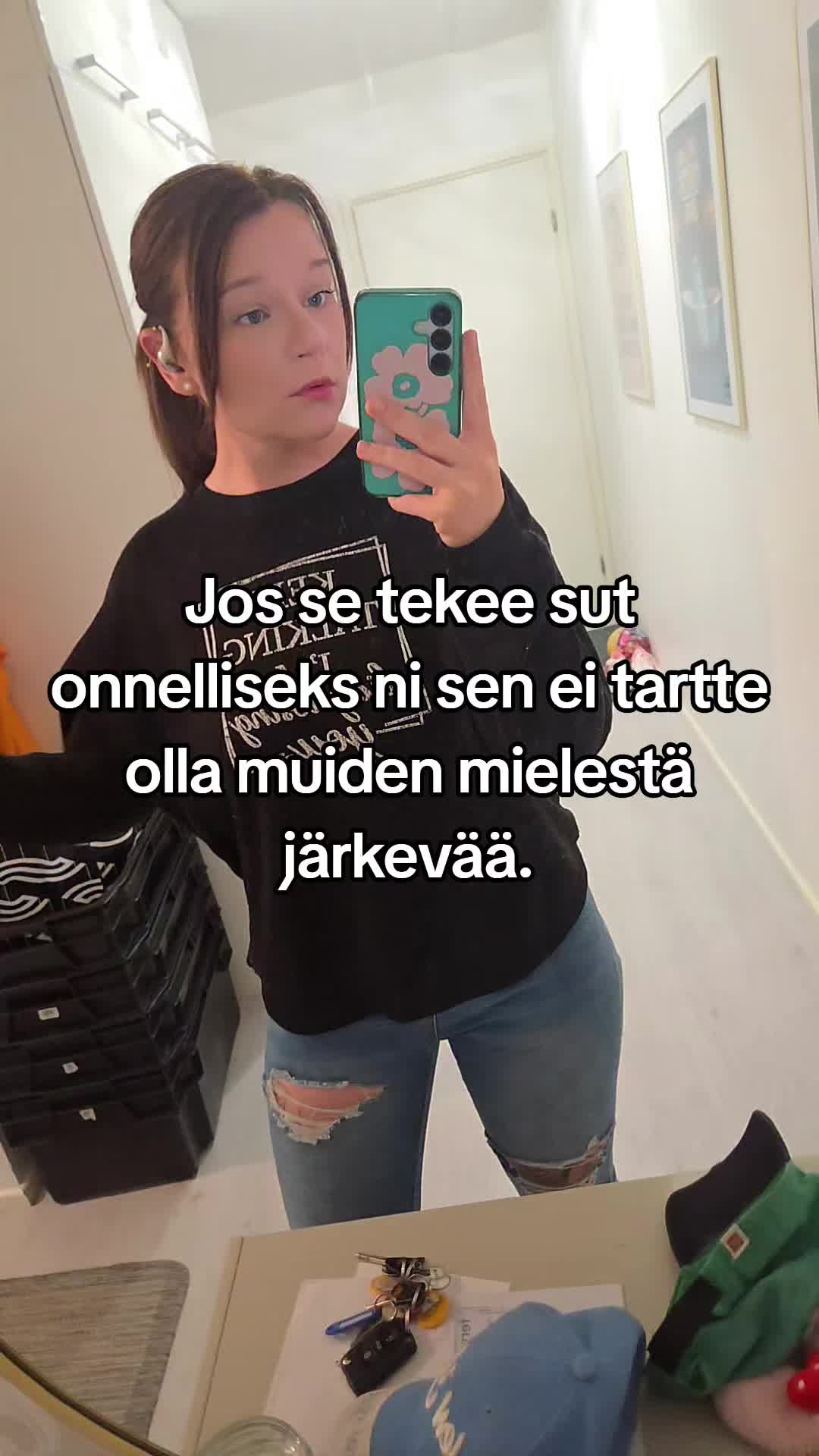 @Sari Amanda