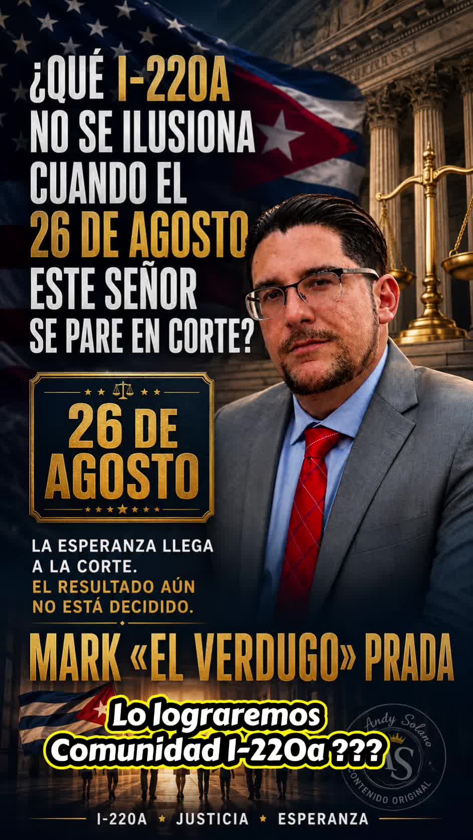 @Andy Solano Diaz