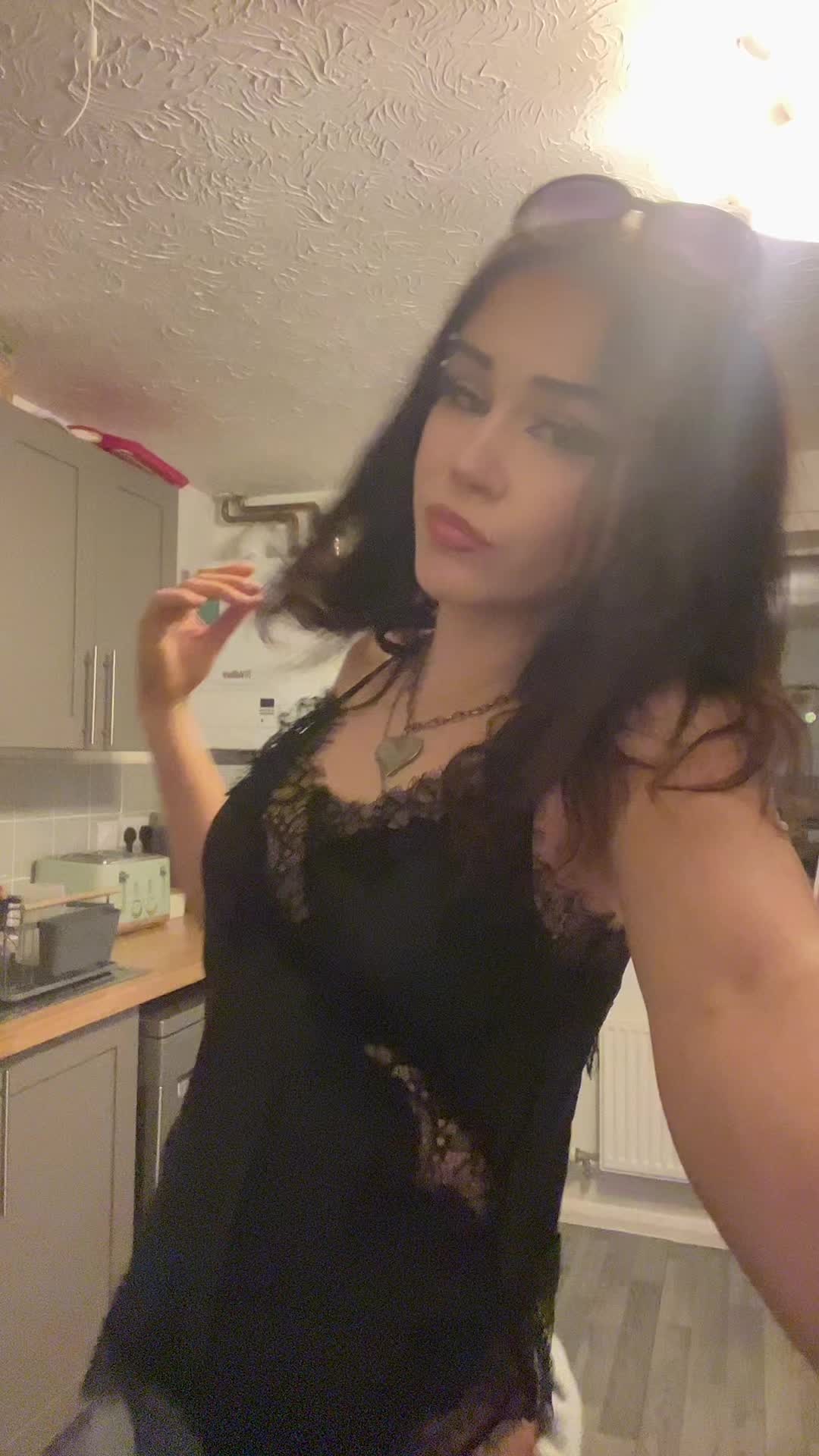 @😝😸🙌