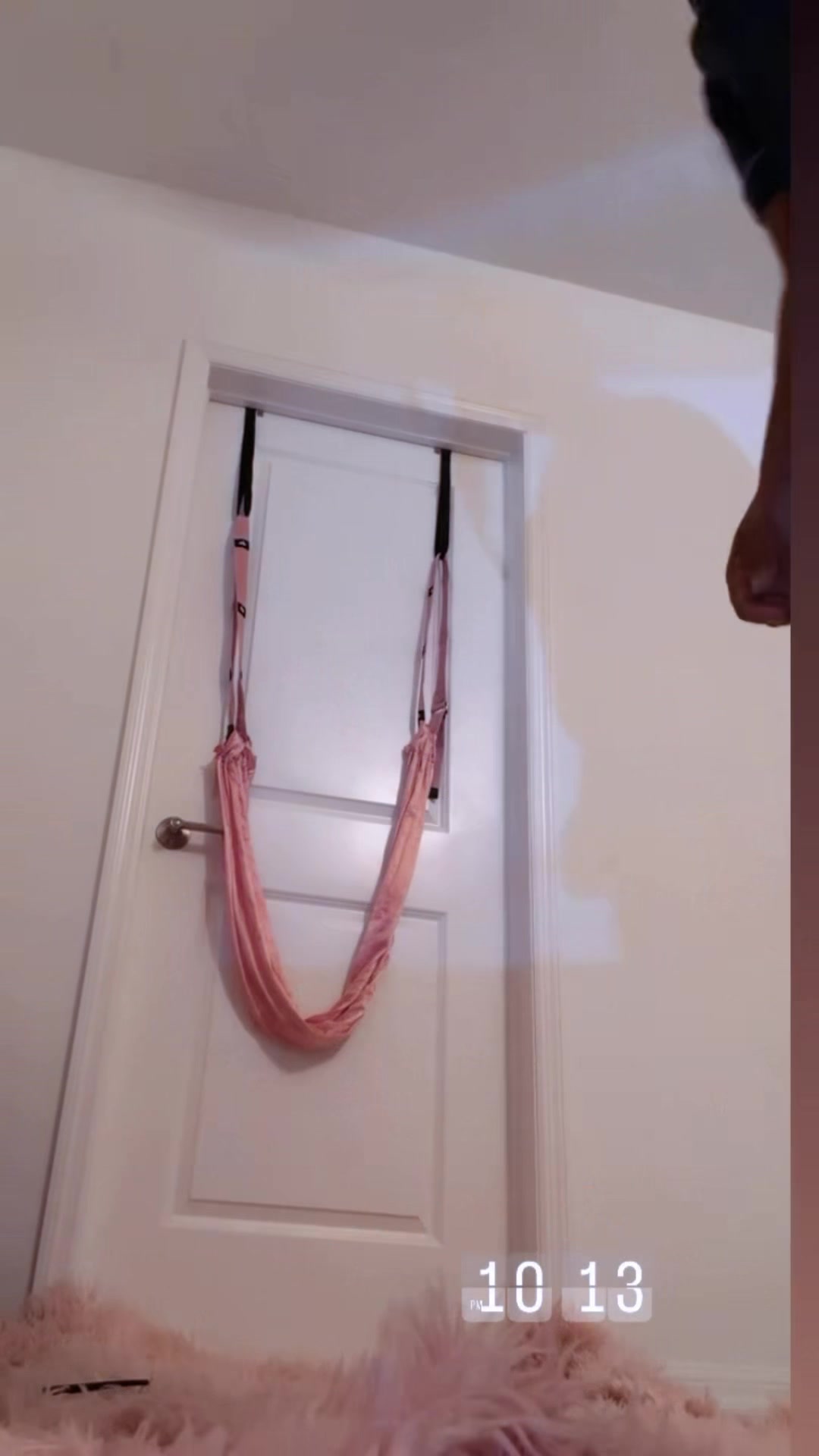 @yellbaby